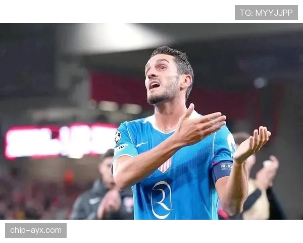 西蒙尼革新战术体系,传球节奏引领球队焕发新活力 西蒙尼革新战术体系,传球节奏引领球队焕发新活力