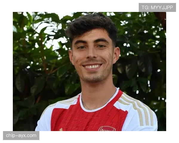 福登续约谈判进展顺利，新薪资曝光引球迷热议