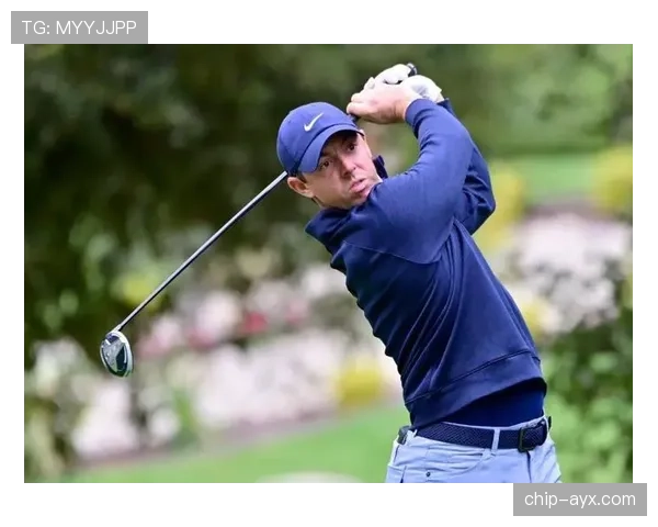 米特罗维奇强势发挥助球队迎关键胜利 状态全面回升