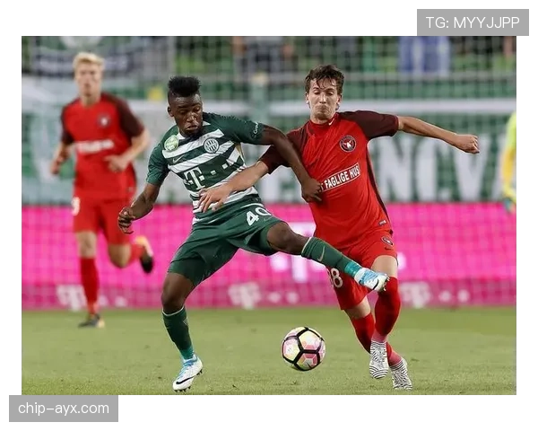 热苏斯状态回暖展现卓越竞技水平，引发广泛关注