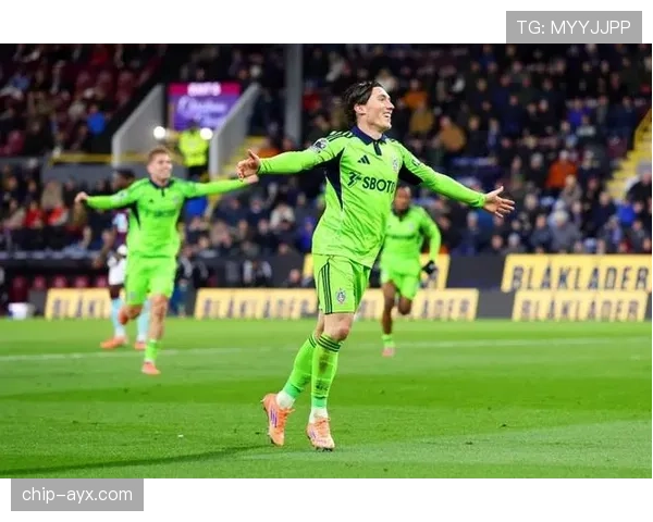 本·布雷韦特闪耀英超赛场，助球队斩获精彩胜利