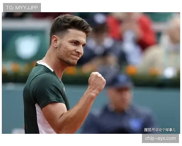 阿库尼亚凭速度优势夺赛道荣誉，状态回暖引热议