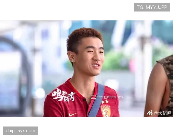 沃尔夫斯堡开启新时代：新帅上任球队状态回升，球迷期待值拉满