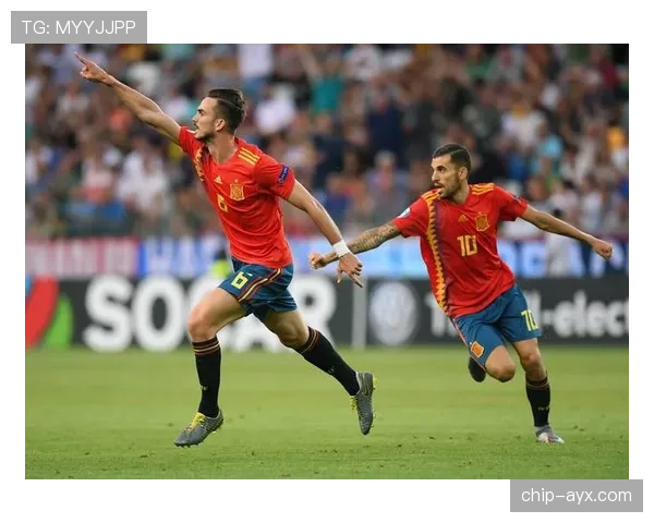 哥伦比亚队边路进攻亮眼，战术创新成赛事夺冠新看点