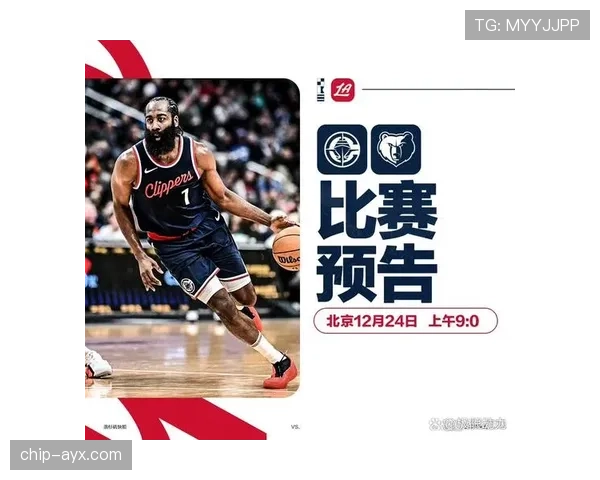 西蒙尼战术妙手回春，助弱旅逆袭闪耀赛场