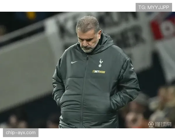 热刺强势崛起,英超新王朝呼之欲出 热刺强势崛起,英超新王朝呼之欲出