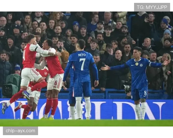 阿森西奥与姆巴佩默契连线，助球队状态回升斩获关键胜利