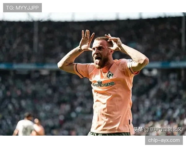 伊普斯维奇深陷伤病潮，战力受损引球迷忧心