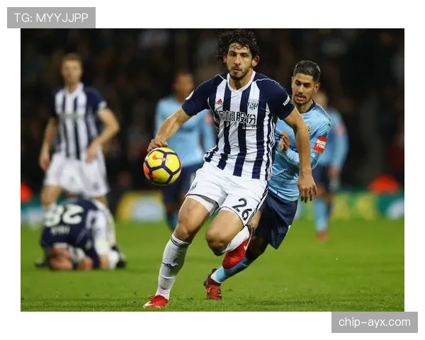 西布朗队长彰显卓越领导力，全队士气高涨迎战新赛季