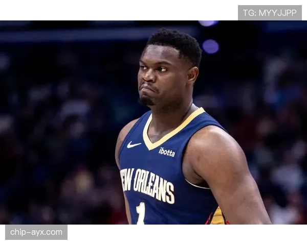 智利队防守体系持续进化，创新战术引关注