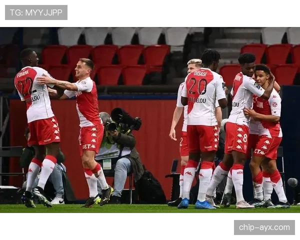 图卢兹防守稳固状态回暖，强势迎战新赛季