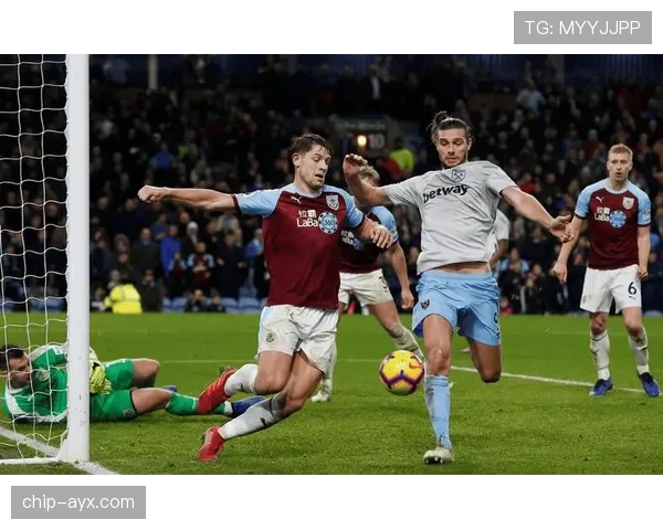 西布朗力克劲旅，状态回升彰显英冠前六实力