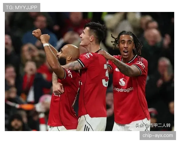 温格不败传奇再现英超，球队强势冲击新纪录