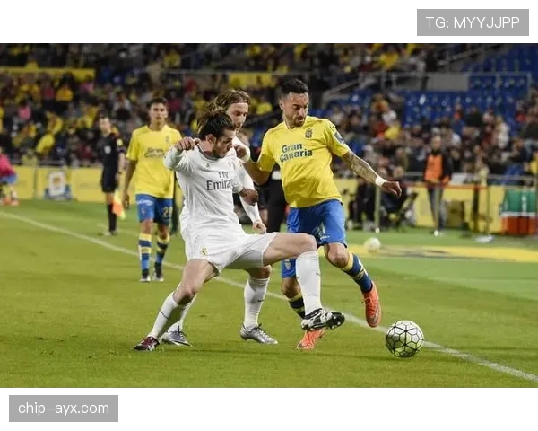 西甲新赛季阵型革新引热议,战术变革成焦点 西甲新赛季阵型革新引热议,战术变革成焦点