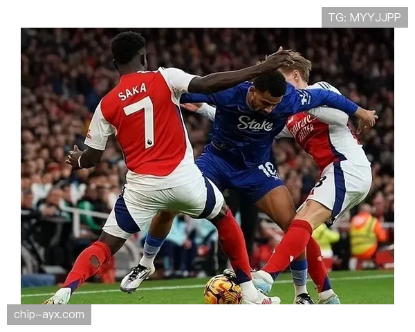 伊普斯维奇镇英超关键战告捷，士气高涨剑指前四