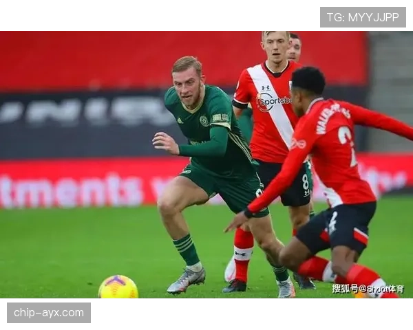 谢联启动重组计划，力图扭转英超颓势引关注