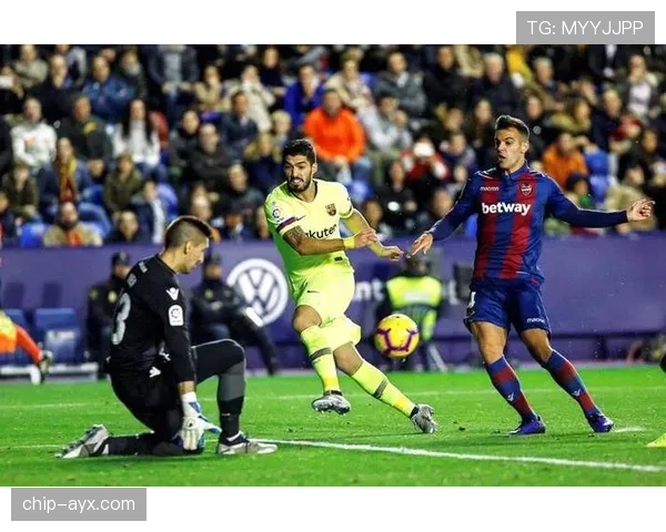 巴列卡诺意外晋级欧战引热议，亮眼表现成焦点