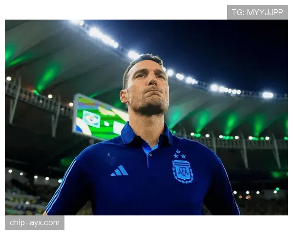 斯卡洛尼率队强势逆袭，球员状态回暖助球队斩获关键胜利