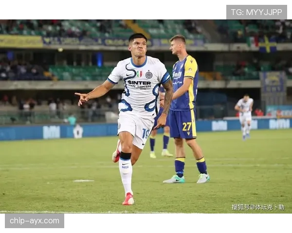 奥塔门迪经验显威,助球队关键逆转表现抢眼 奥塔门迪经验显威,助球队关键逆转表现抢眼