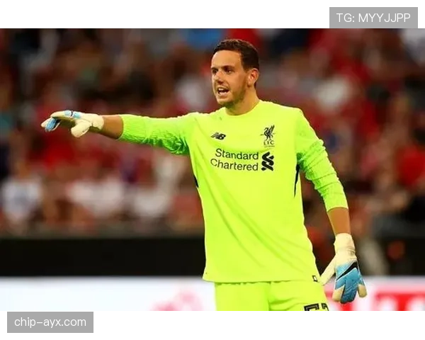 阿利松荣膺英超金手套奖,神勇表现铸就门将新巅峰 阿利松荣膺英超金手套奖,神勇表现铸就门将新巅峰