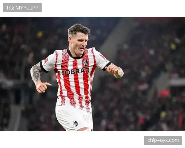 德甲新星闪耀赛场，年轻天才成球队未来希望