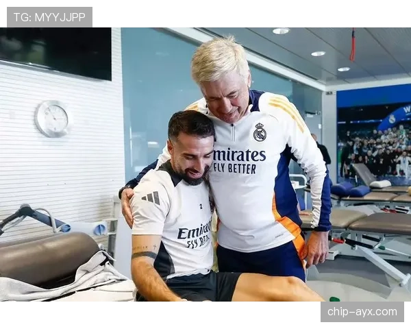 托比亚斯伤病恢复进展顺利，球队期待他早日回归赛场重拾状态