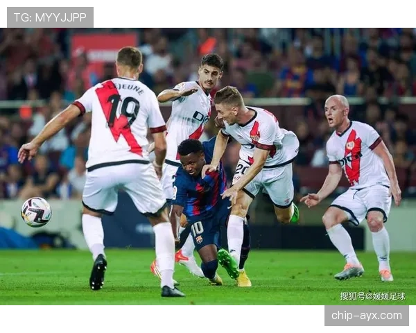 南美足球新格局：多国联赛深化合作，共促区域赛事水平提升