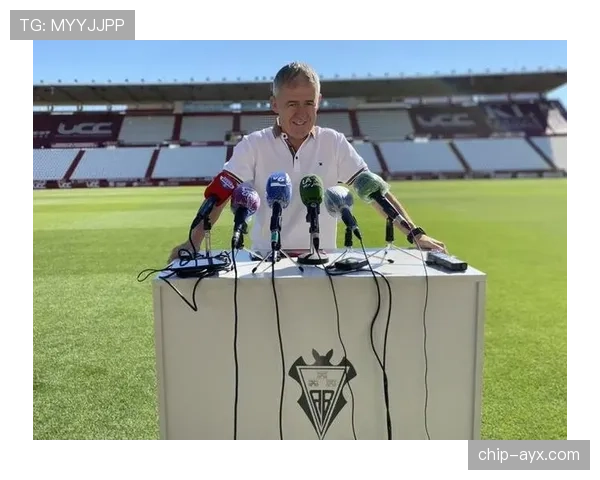 阿尔巴塞特勇夺西班牙冠军，书写队史新篇章