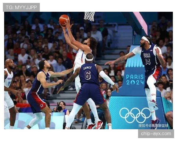 卡马文加展现大师级控场能力，助球队斩获关键胜利，状态回暖引关注