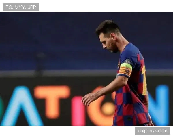 梅西荣膺西甲助攻王，状态回暖续写传奇新篇章