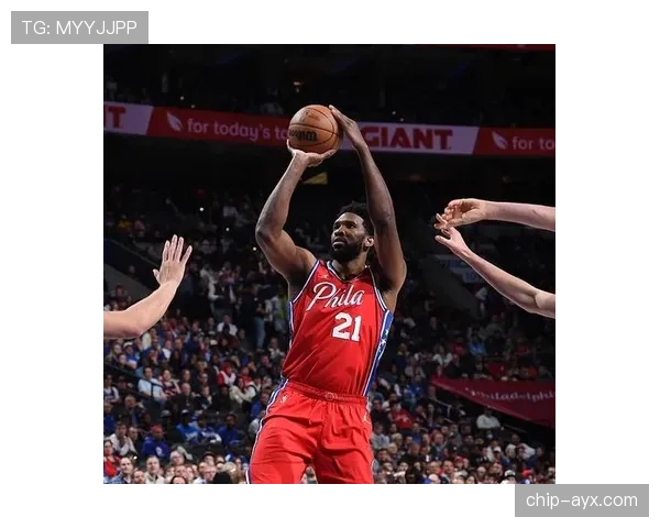 特温锋线火力全开，状态回暖助球队攀升积分榜新高