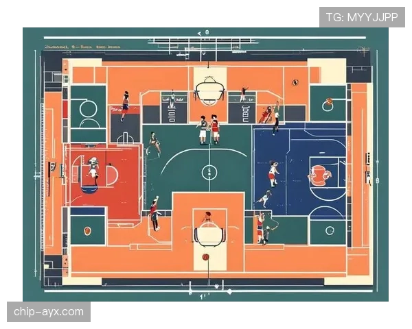 欧本防守体系引领战术革新，球队状态回暖引关注