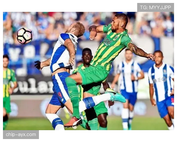 解放者杯激战正酣，精彩对决引爆全网热议