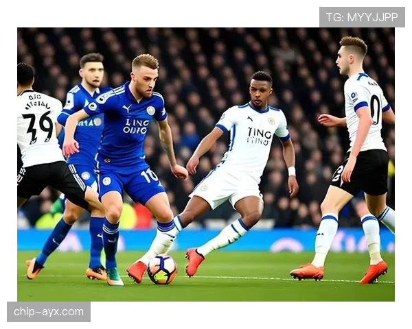 博特曼稳健发挥助球队延续英超竞争力