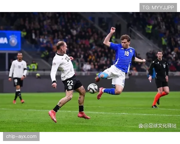 托纳利拦截数据亮眼，防守端回暖助力球队战术转型显成效