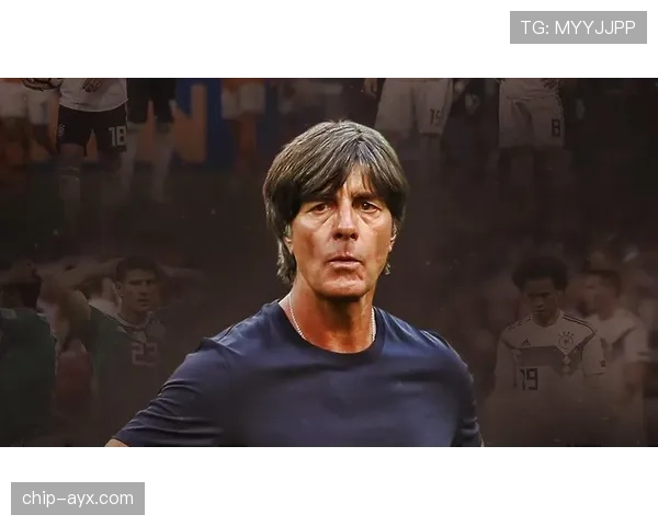 杰森·斯蒂尔表现稳健，闪耀英超赛场助球队扭转命运