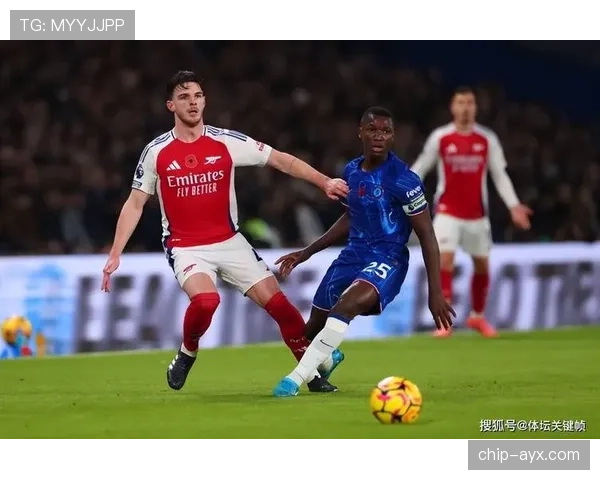 凯塞多战术适配性持续提升，为球队注入全新灵活性与胜利契机