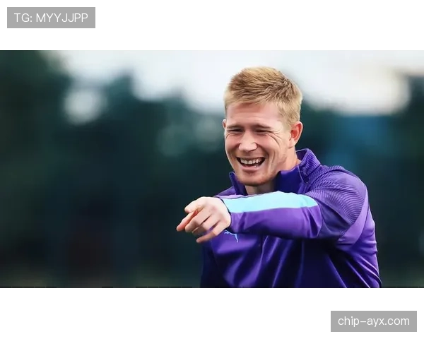 罗德里深度解析球队战术体系，状态回暖成焦点