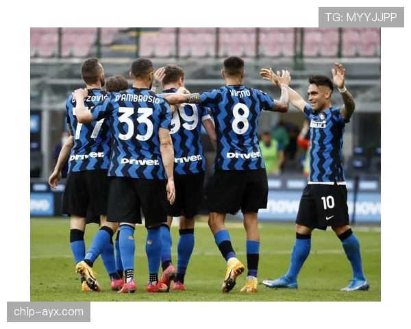 桑普多利亚逼抢体系引爆意甲，球队战斗力飙升引热议