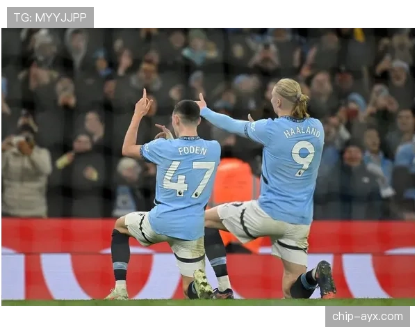 福登技术动作全解析：天才球员如何用细腻脚法诠释比赛艺术