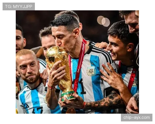 阿根廷队公布最新阵容,战术调整引发球迷高度期待 阿根廷队公布最新阵容,战术调整引发球迷高度期待