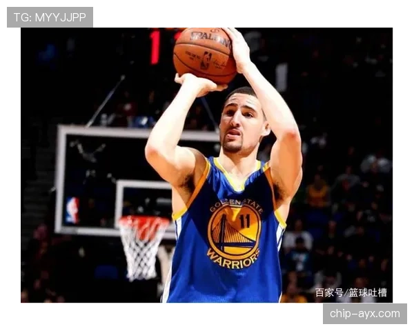 安特卫普启用全新进攻战术，状态回暖为新赛季增添竞争力