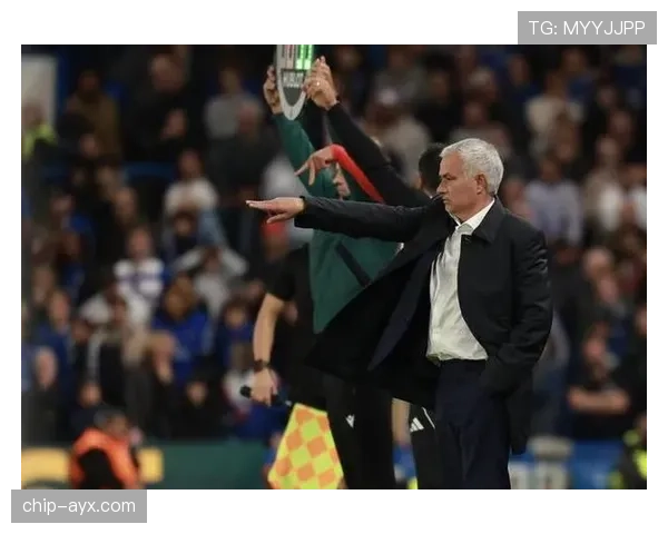 穆里尼奥战术适配性持续受到关注,如何应对不同对手成为热点讨论话题 穆里尼奥战术适配性持续受到关注,如何应对不同对手成为热点讨论话题