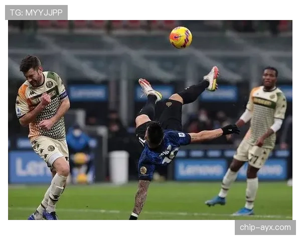 洛塞尔索状态回暖，助力球队攻防转换表现稳健