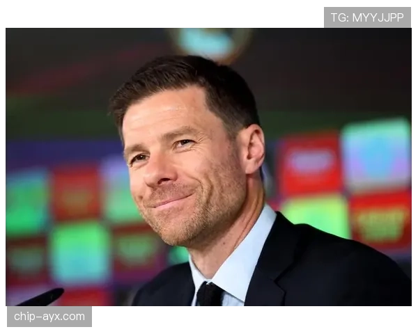 皇马控场能力持续提升,中场统治力成赛季关键优势 皇马控场能力持续提升,中场统治力成赛季关键优势