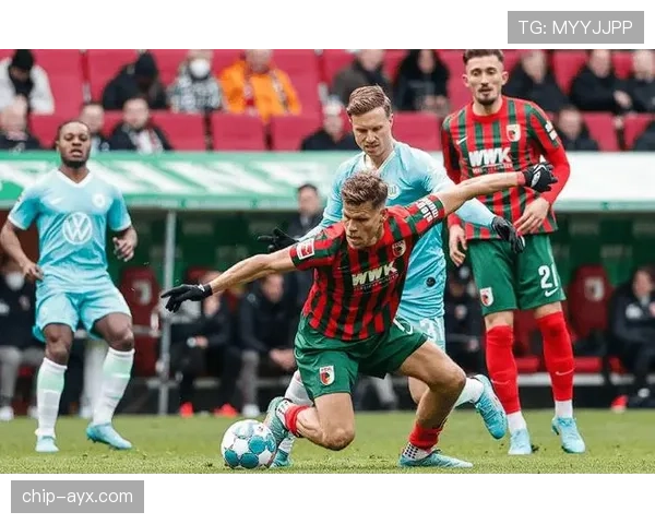 美因茨中场组织表现稳健,近期攻防转换效率持续提升 美因茨中场组织表现稳健,近期攻防转换效率持续提升