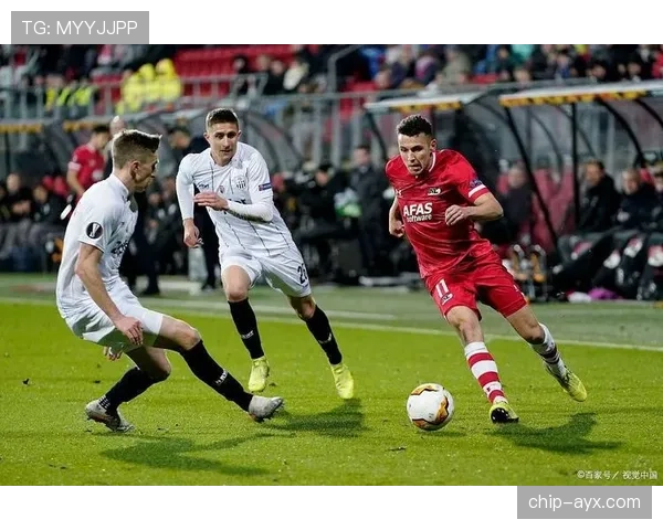 米兰近期比赛亮点：攻防表现稳健，状态持续提升