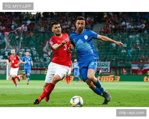 欧国联A级联赛战况更新：强队对决频现，争冠形势渐明朗