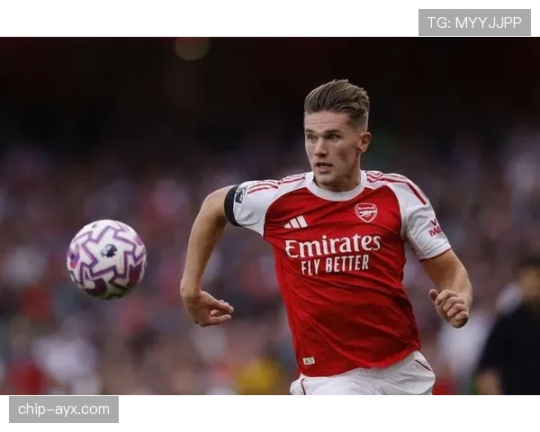 英超最佳新援 英超最佳新援