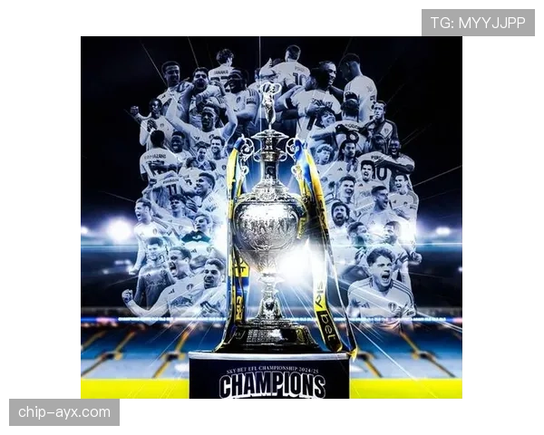 英超卢顿英冠冠军 英超卢顿英冠冠军